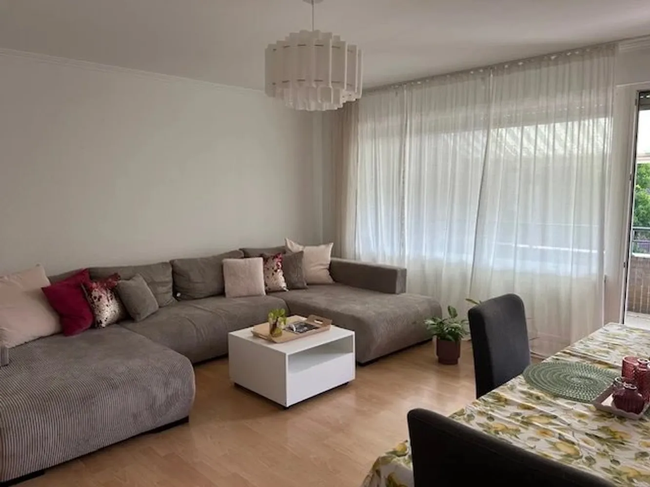 3 Zimmer Wohnung mit 81 m² in Neuss – Bild 4