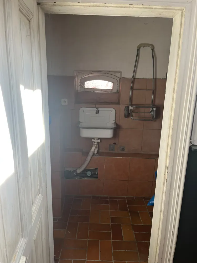 3 Zimmer Wohnung mit 80 m² in Duisburg – Bild 12
