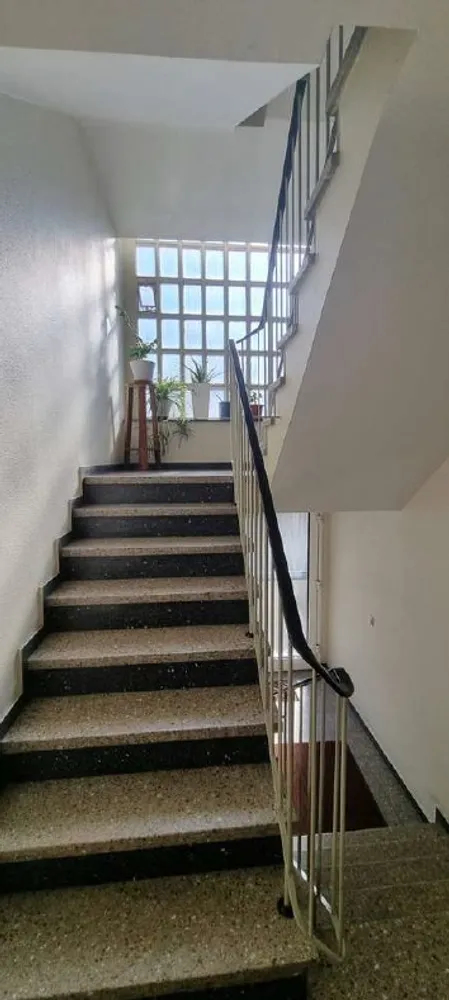 3 Zimmer Wohnung mit 58 m² in Mönchengladbach – Bild 6