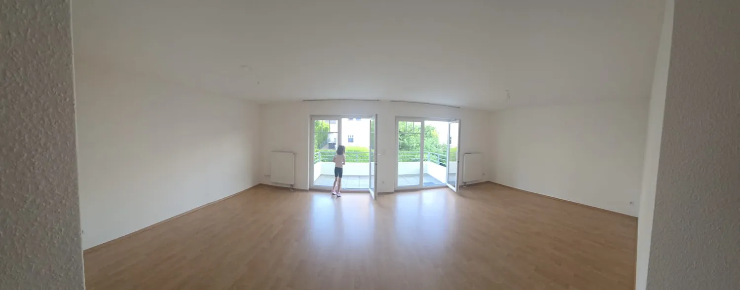3 Zimmer Wohnung mit 95 m² in Paderborn – Bild 10