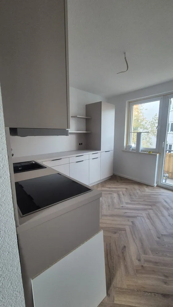 3 Zimmer Wohnung mit 70 m² in Mainz – Bild 11