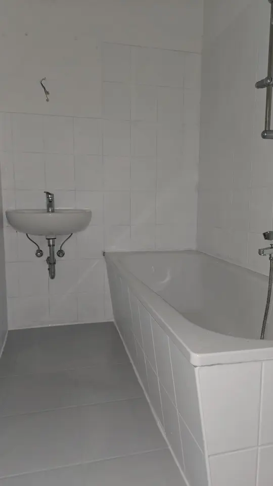 3 Zimmer Wohnung mit 65 m² in Quedlinburg – Bild 8