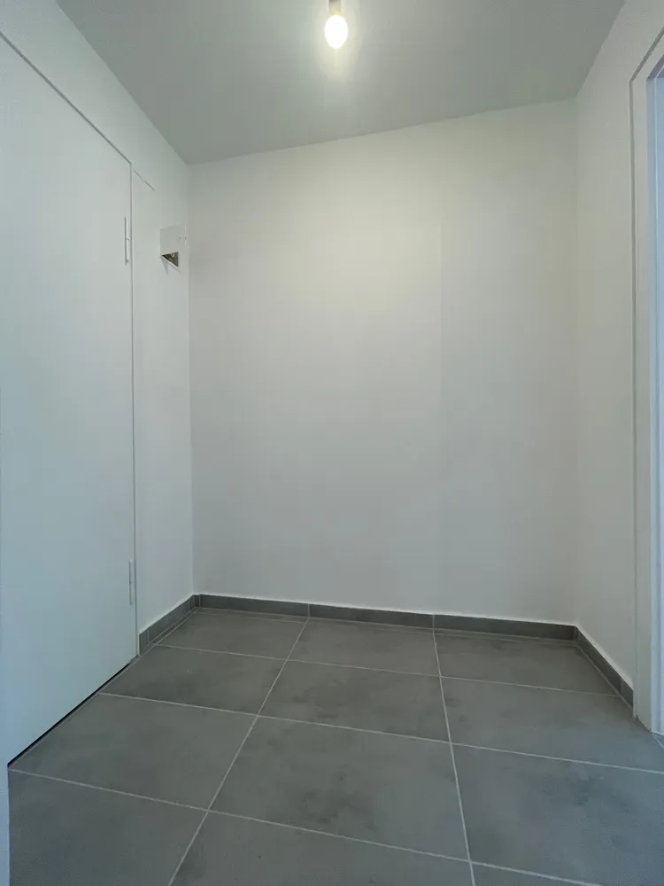 1 Zimmer Wohnung mit 25 m² in Augsburg – Bild 6
