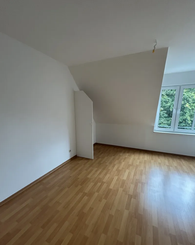 2 Zimmer Wohnung mit 76 m² in Falkensee – Bild 5