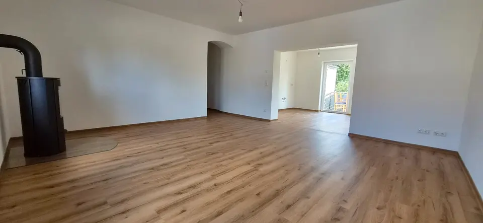 5 Zimmer Wohnung mit 142 m² in Meißen – Bild 10
