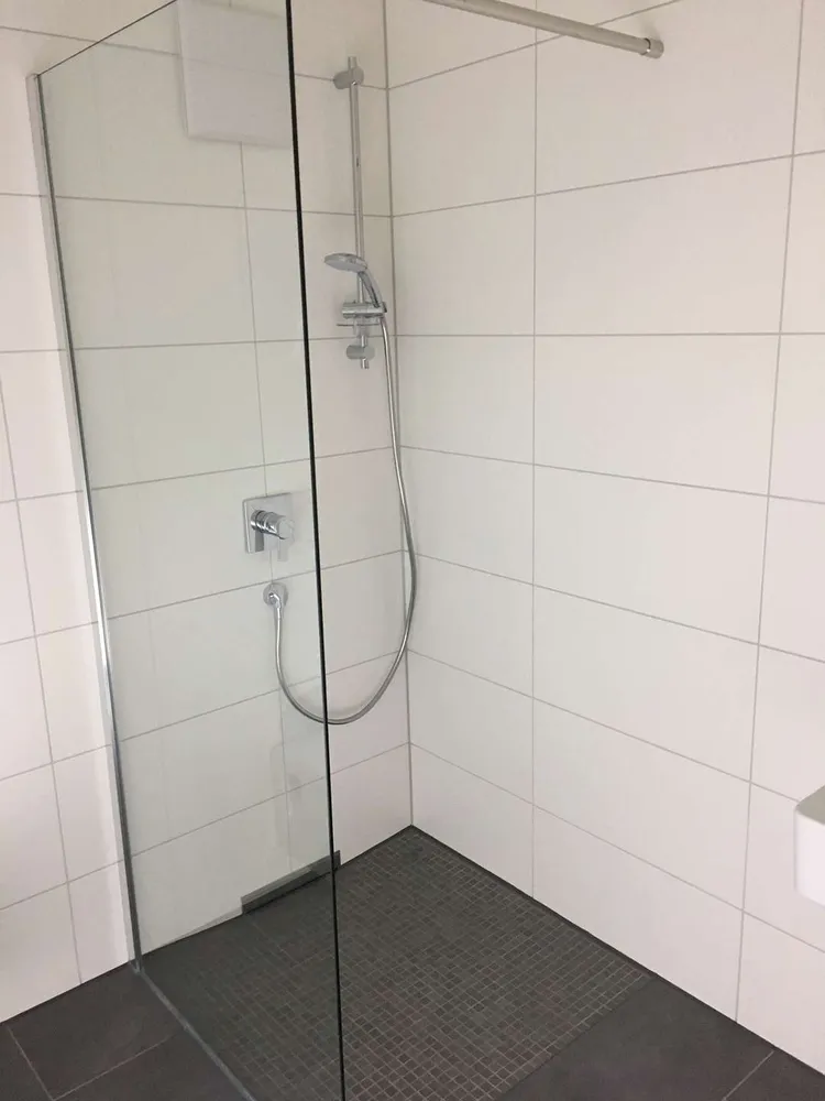 1 Zimmer Wohnung mit 37 m² in Ulm – Bild 4