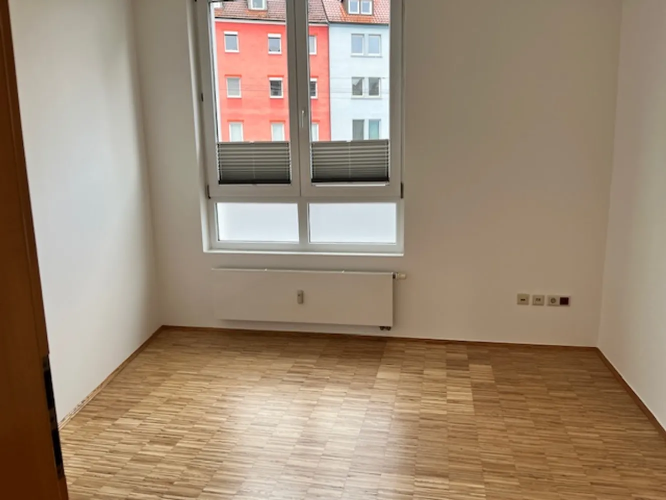 5 Zimmer Wohnung mit 180 m² in Würzburg – Bild 9