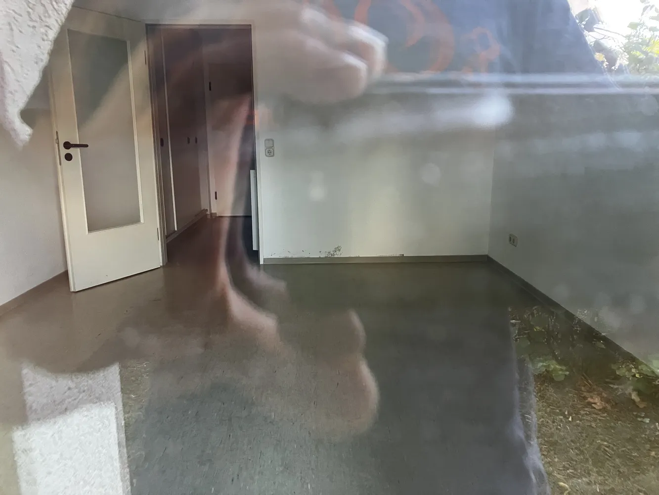 5 Zimmer Wohnung mit 200 m² in Wittenberg – Bild 2