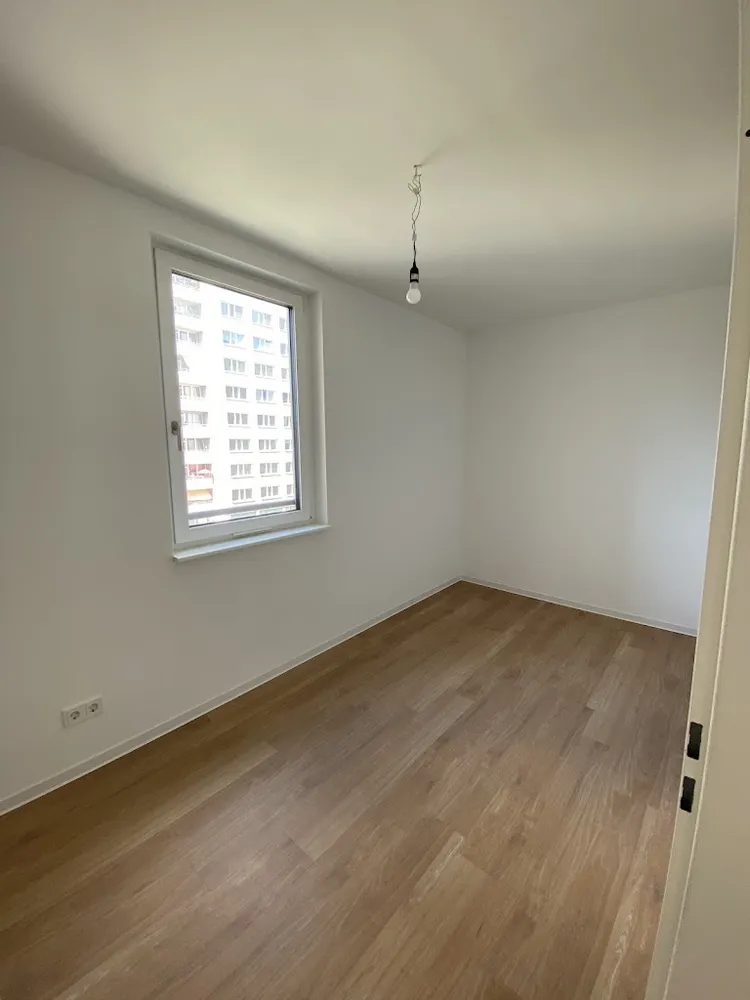 4 room apartment with 100 m² in Berlin – Photo 12