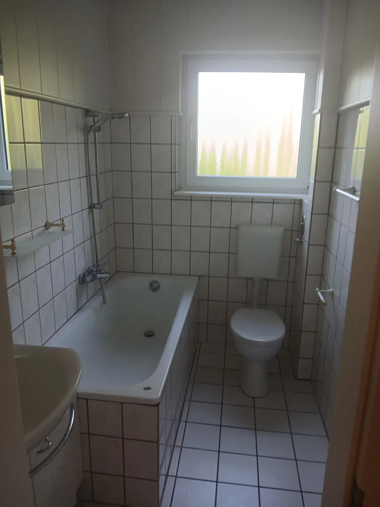4 Zimmer Wohnung mit 80 m² in Berlin – Bild 3