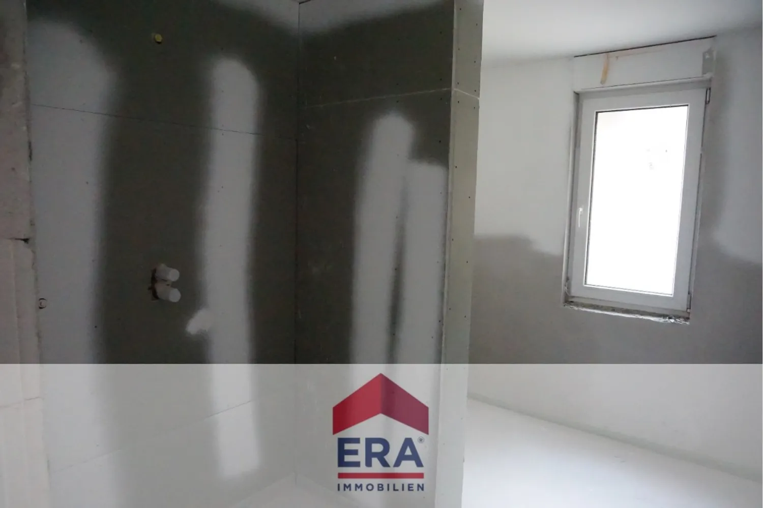2 Zimmer Wohnung mit 73 m² in Worms – Bild 11