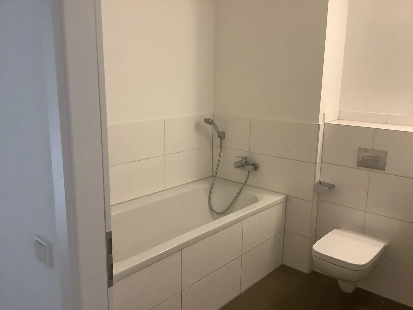 3 Zimmer Wohnung mit 80 m² in Berlin – Bild 4