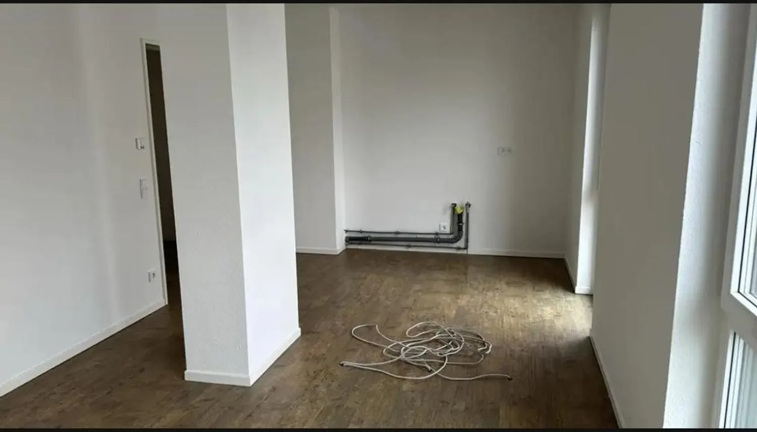3 Zimmer Wohnung mit 118 m² in Bonn – Bild 3