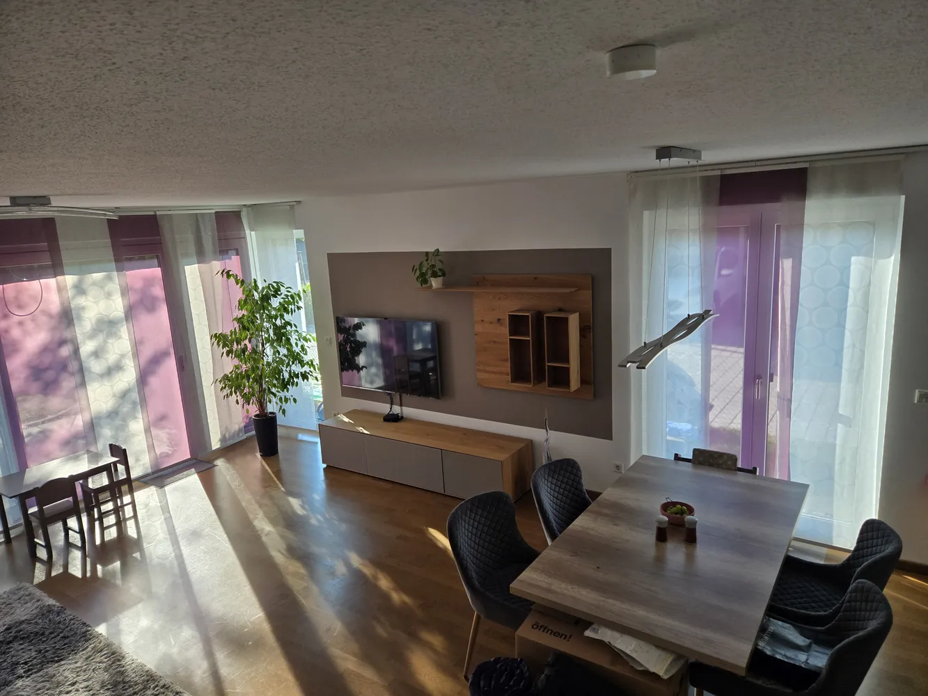 5 Zimmer Haus mit 136 m² in Nürnberg – Bild 2
