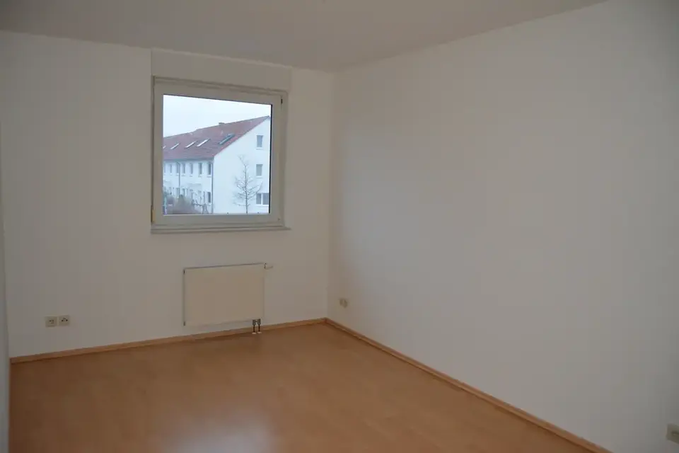 5 Zimmer Haus mit 126 m² in Wiesbaden – Bild 6