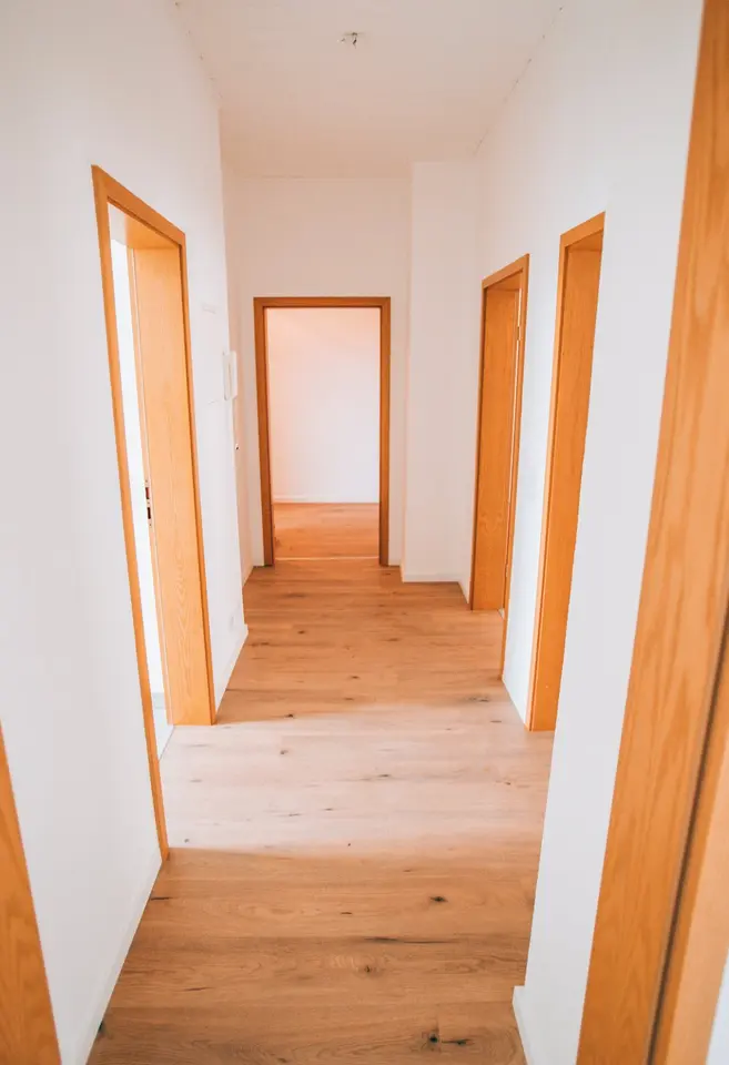 3 room apartment with 75 m² in Gera – Photo 5