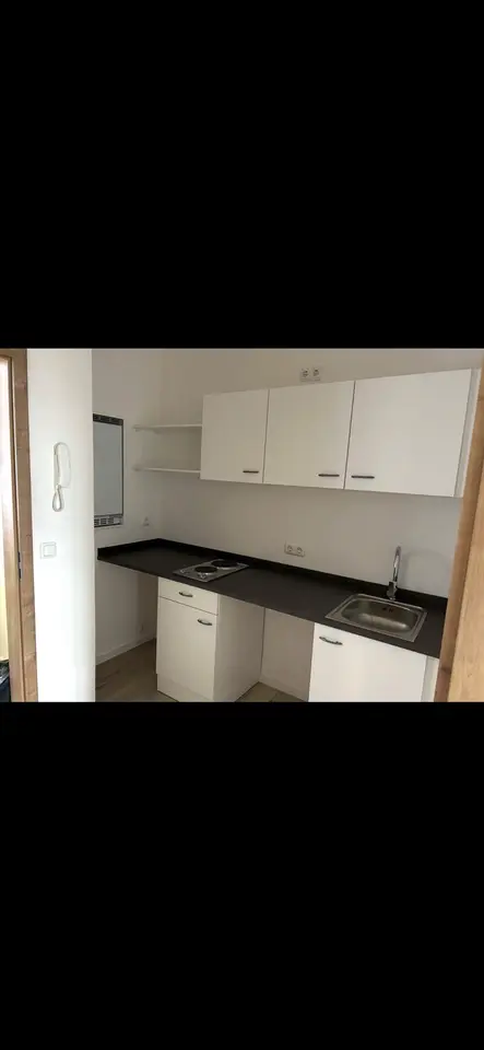 2 Zimmer Wohnung mit 50 m² in Hof – Bild 5