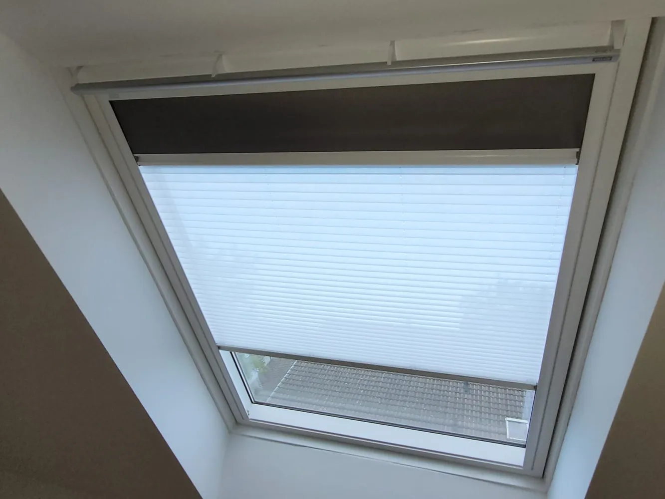 4 room apartment with 110 m² in Dortmund – Photo 4