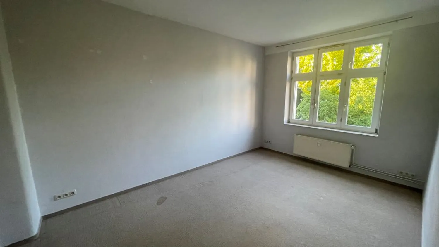 3 Zimmer Wohnung mit 82 m² in Schwerin – Bild 6