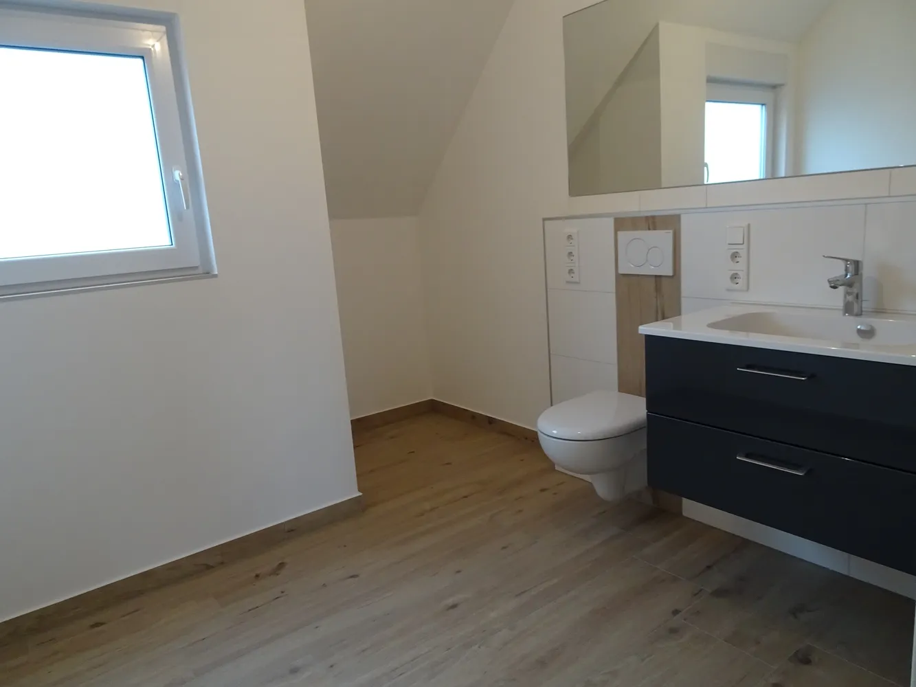 2 Zimmer Wohnung mit 53 m² in Darmstadt – Bild 10