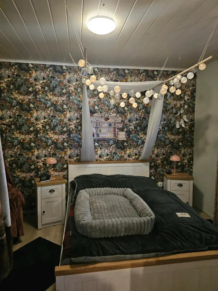 2 Zimmer Wohnung mit 60 m² in Aurich – Bild 7