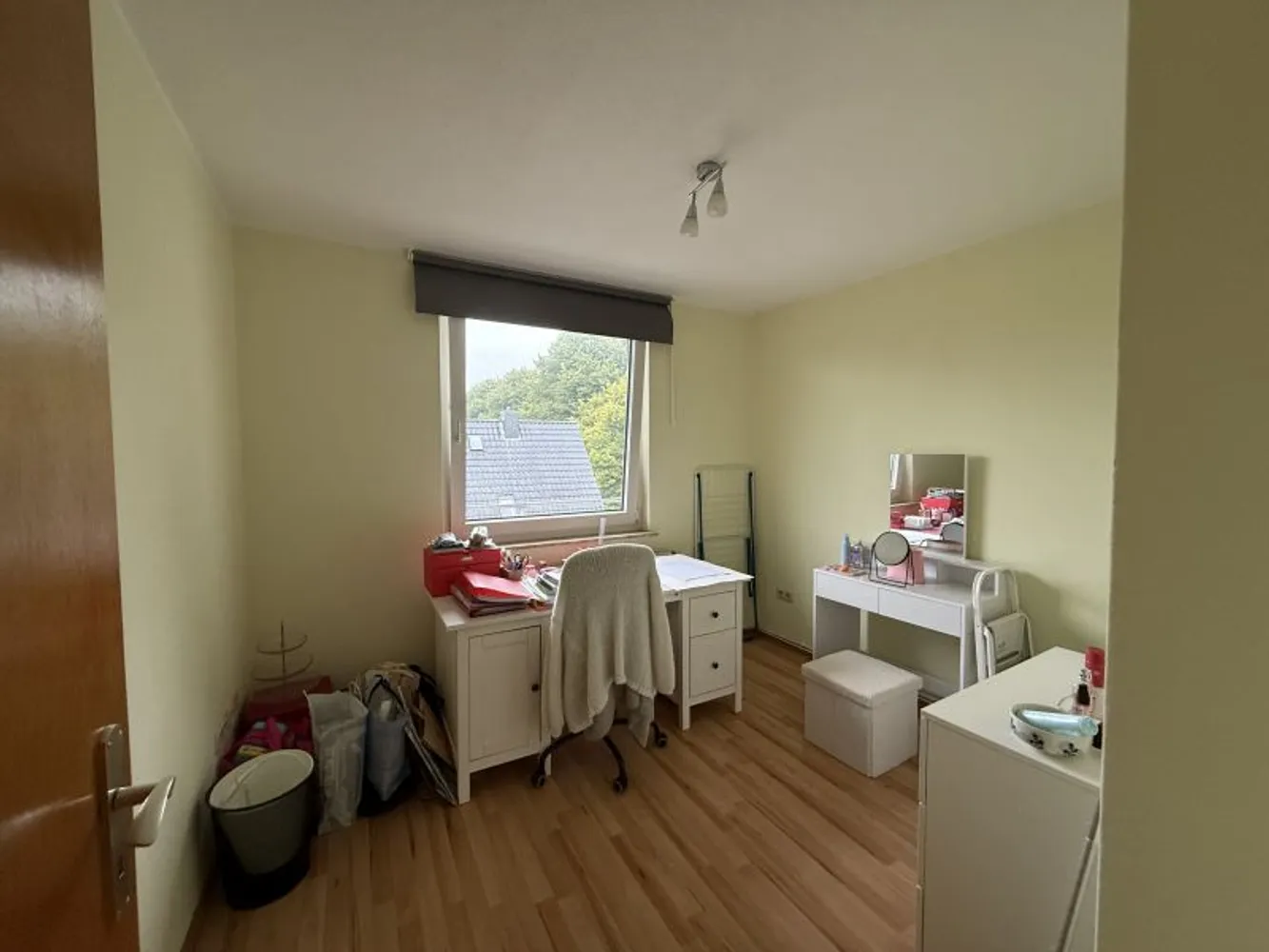 3 Zimmer Wohnung mit 51 m² in Bremen – Bild 6