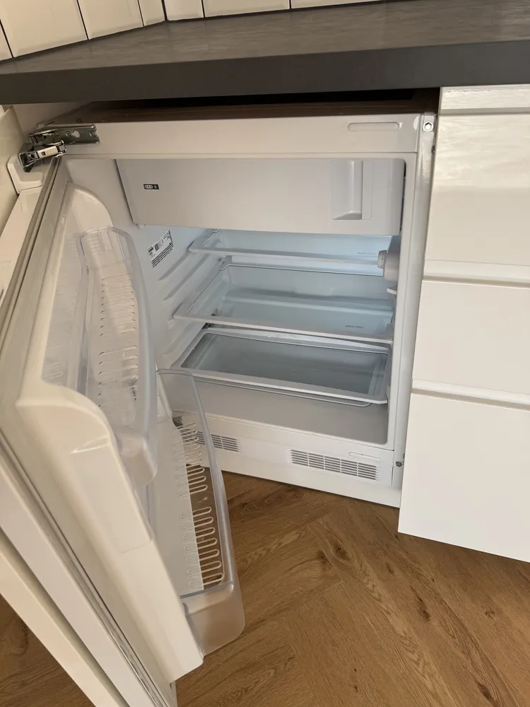 2 Zimmer Wohnung mit 72 m² in Königswinter – Bild 3