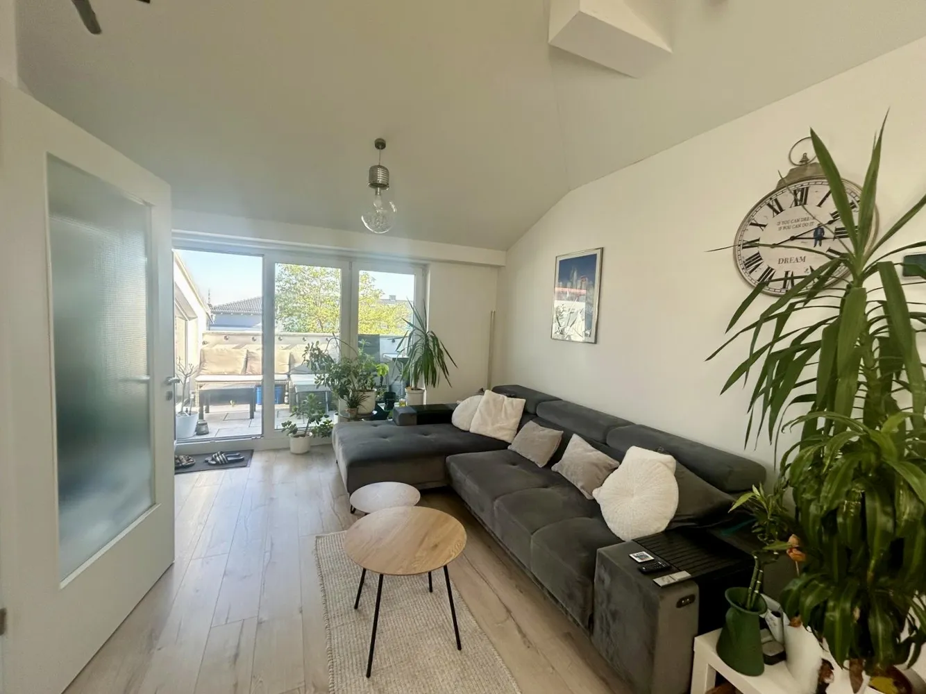 2 Zimmer Wohnung mit 59 m² in Augsburg – Bild 11