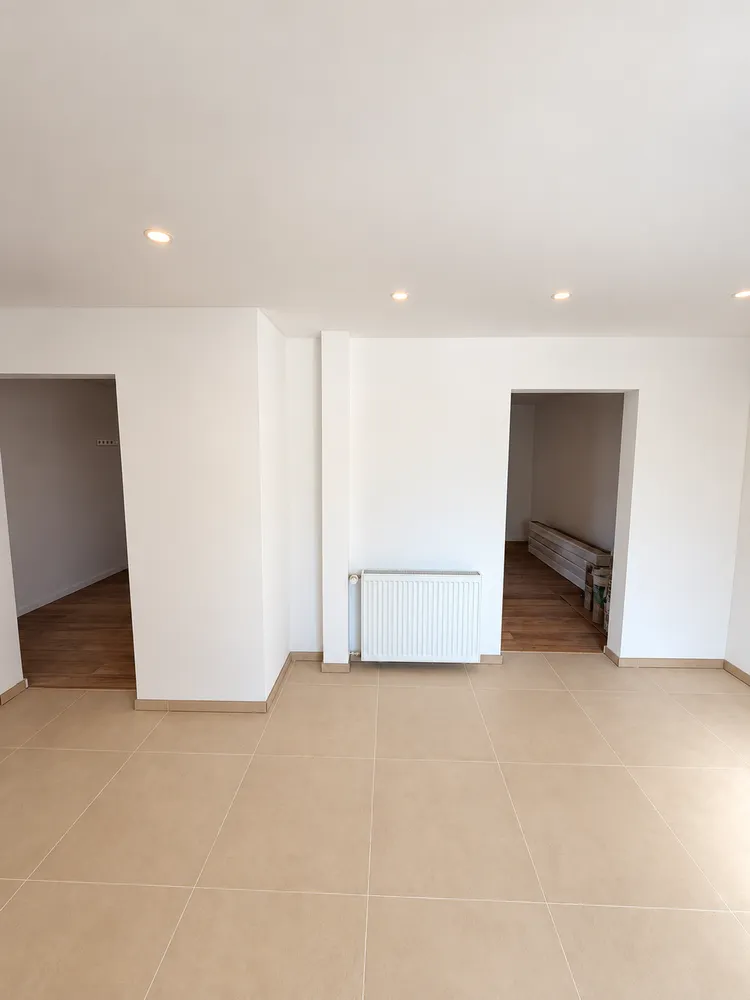 3 Zimmer Haus mit 70 m² in Zweibrücken – Bild 9