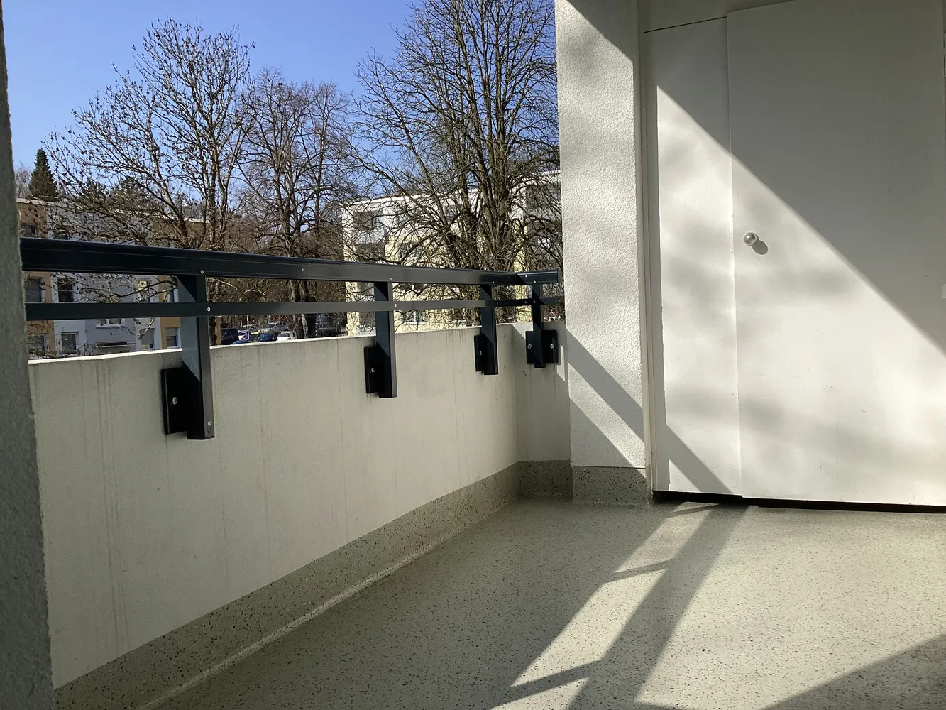 3 Zimmer Wohnung mit 73 m² in Bielefeld – Bild 6