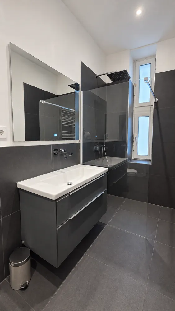 2 Zimmer Wohnung mit 71 m² in Berlin – Bild 8