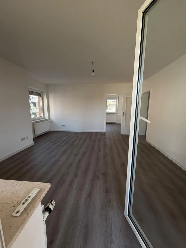 3 Zimmer Wohnung mit 72 m² in Paderborn – Bild 9