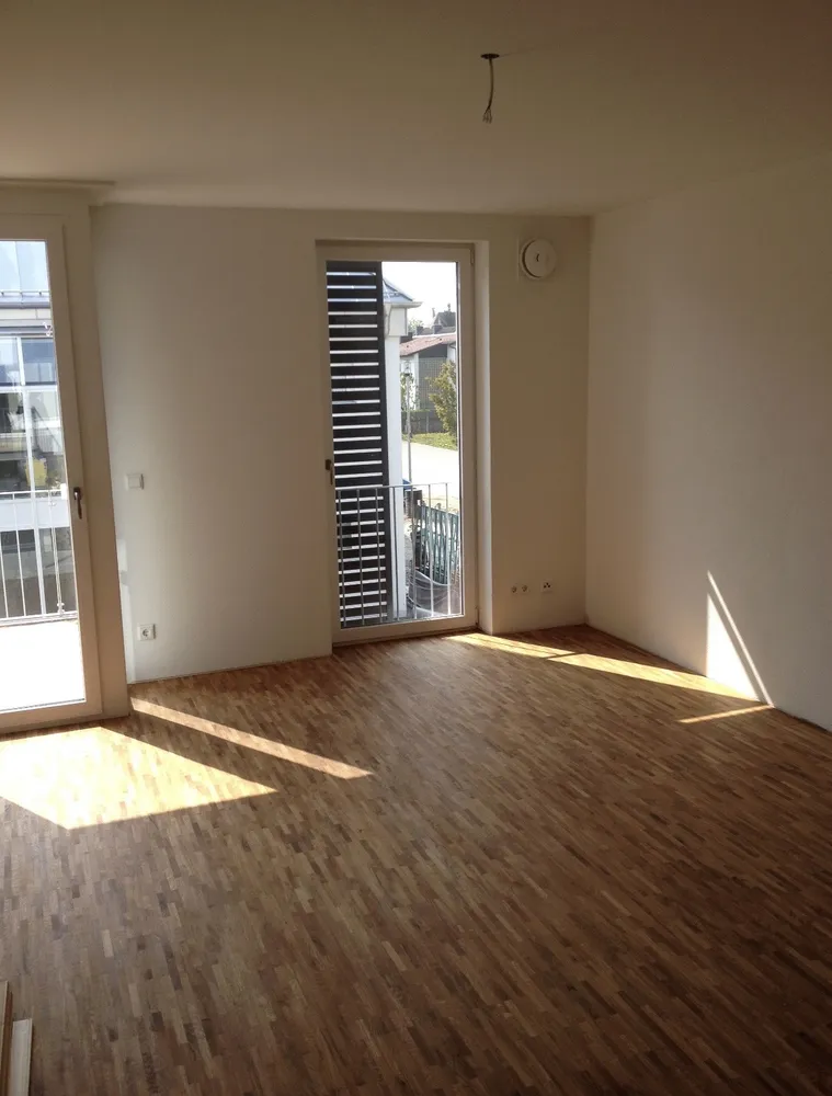 3 room apartment with 87 m² in Ingolstadt – Photo 3