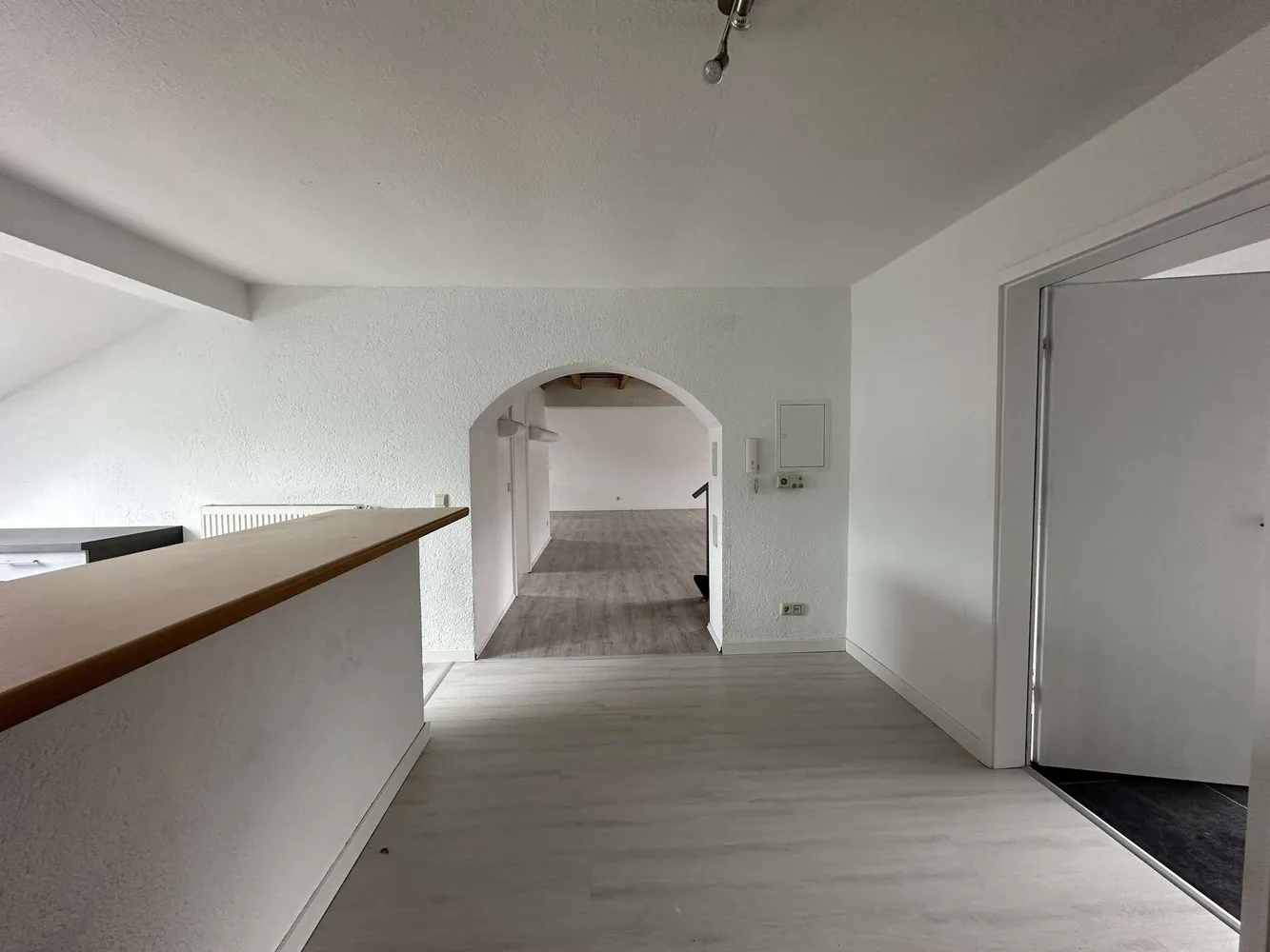 3 Zimmer Wohnung mit 100 m² in Kaiserslautern – Bild 10