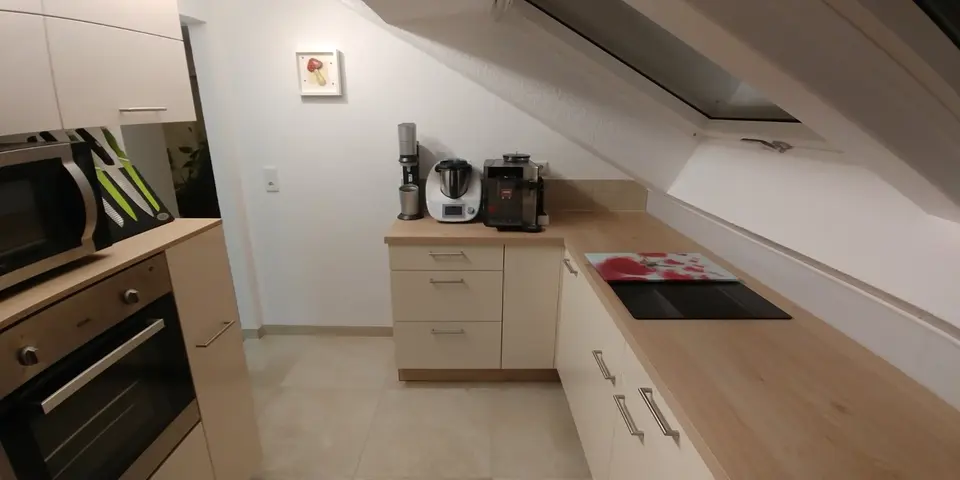 3 Zimmer Wohnung mit 73 m² in Tuttlingen – Bild 7