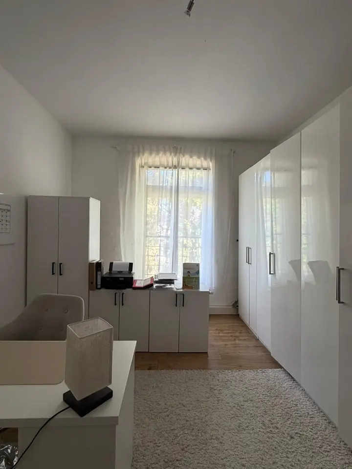5 Zimmer Haus mit 150 m² in Mönchengladbach – Bild 1