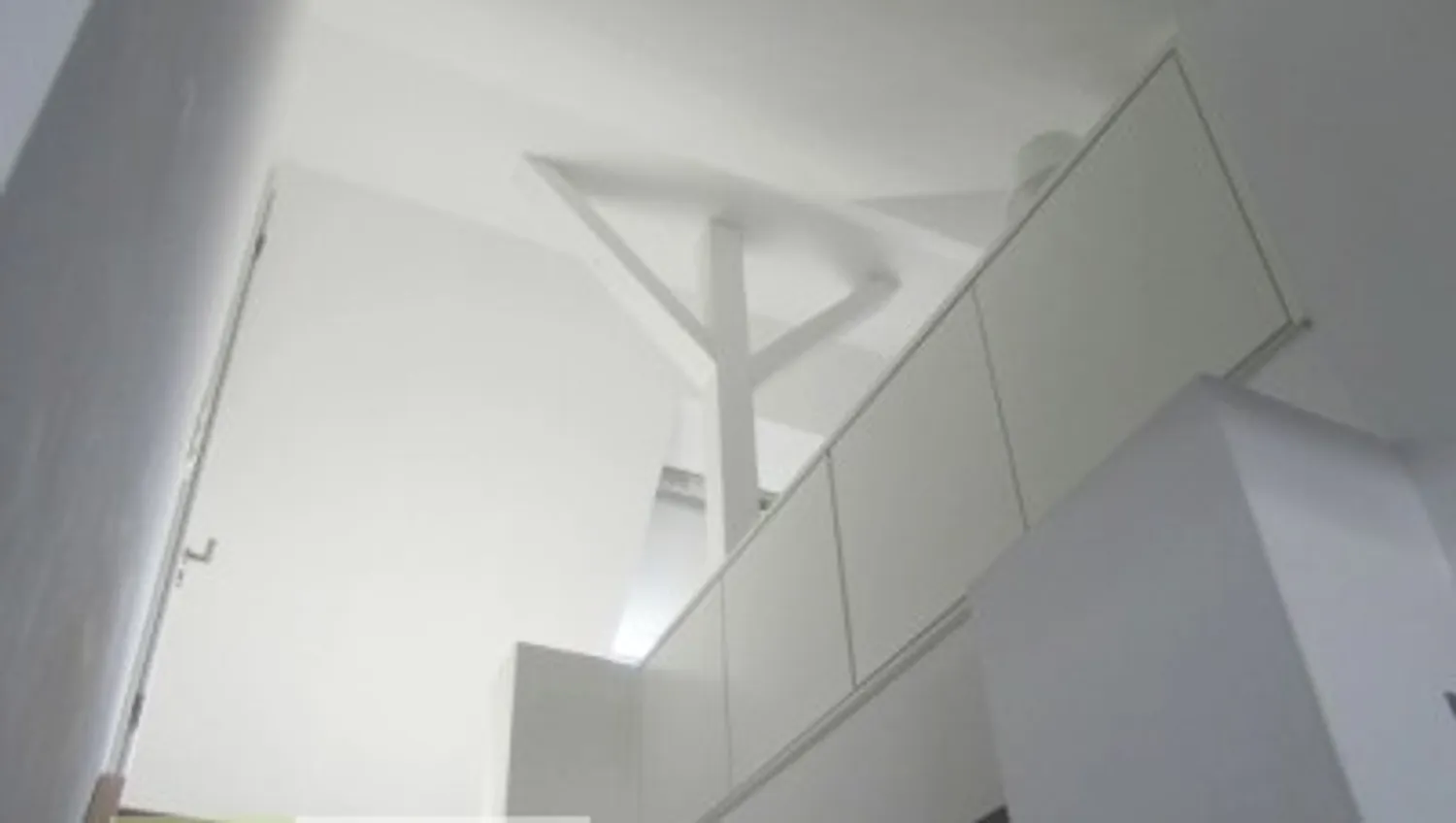 3 room apartment with 85 m² in Düsseldorf – Photo 6