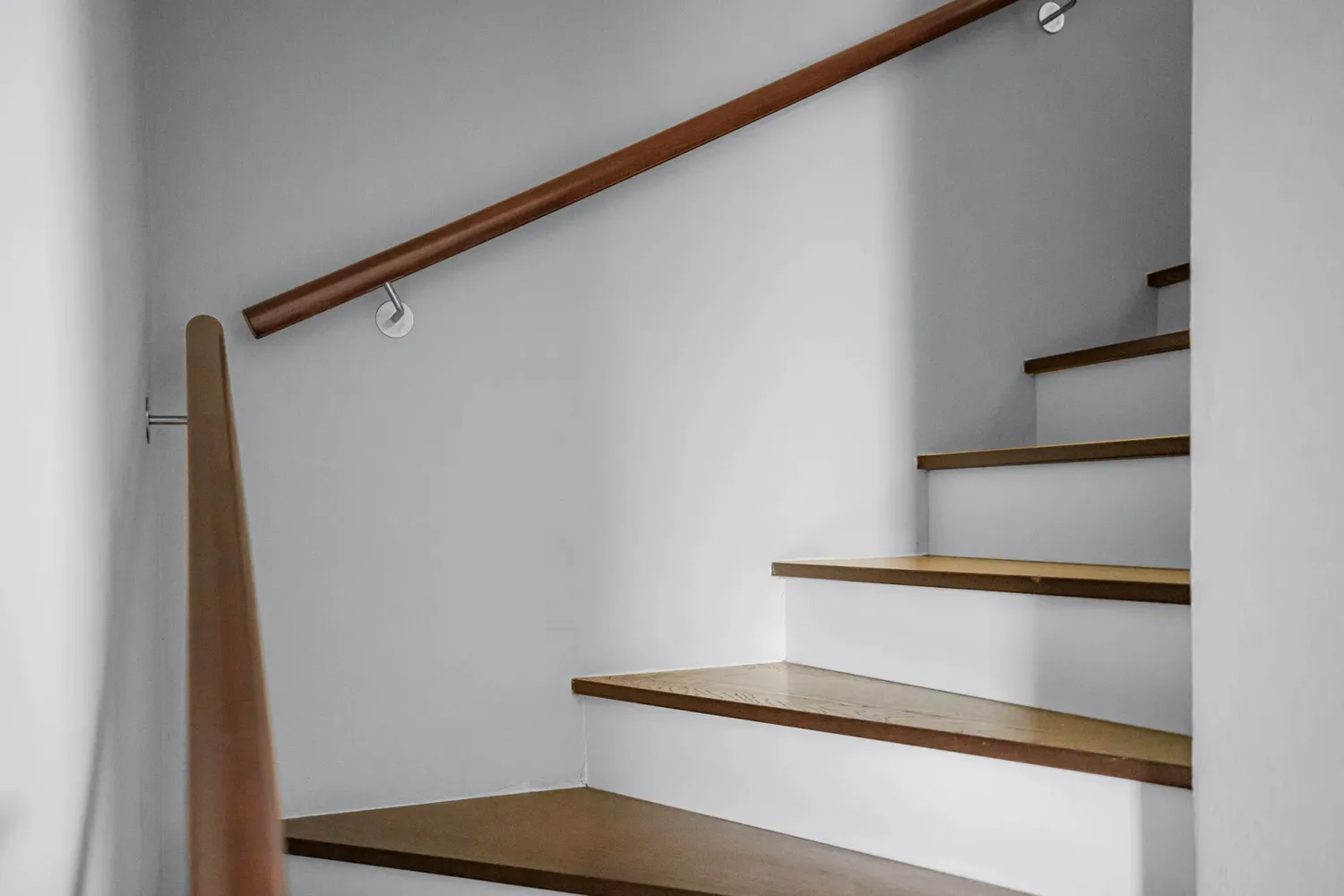 Shared room with 14 m² in Munich – Photo 10