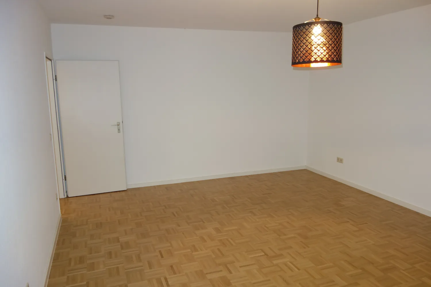 2 Zimmer Wohnung mit 68 m² in Düsseldorf – Bild 7