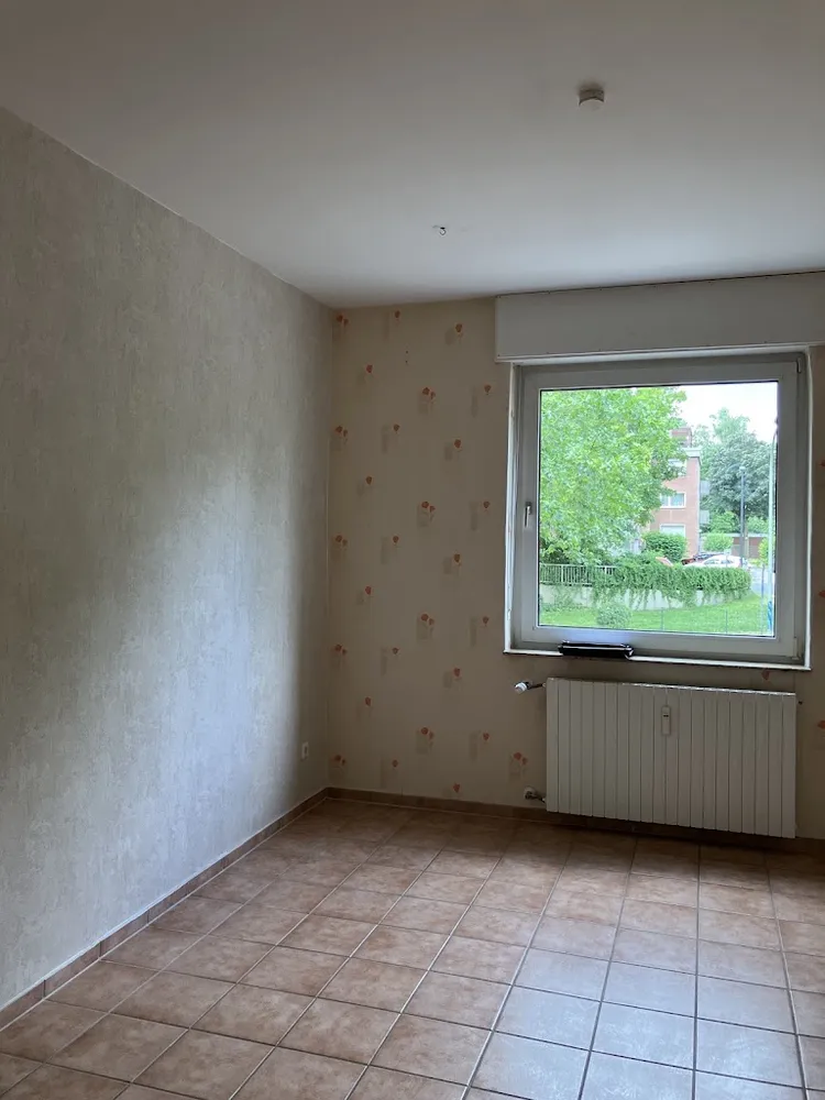 3 Zimmer Wohnung mit 58 m² in Herne – Bild 7