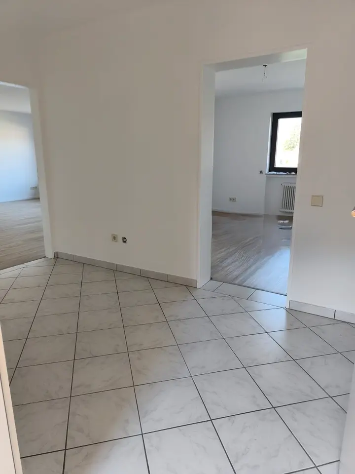 3 Zimmer Wohnung mit 100 m² in Dortmund – Bild 10
