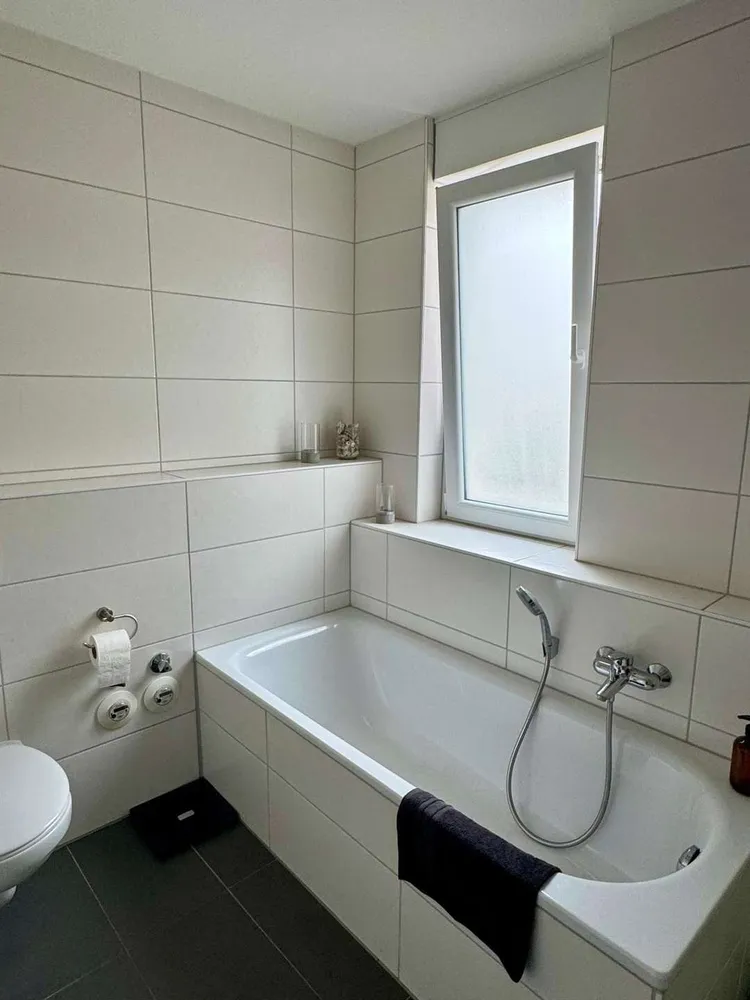 3 Zimmer Wohnung mit 84 m² in Pforzheim – Bild 7