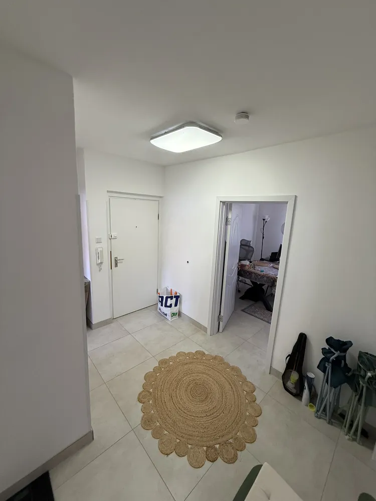 3 Zimmer Wohnung mit 65 m² in Düsseldorf – Bild 4