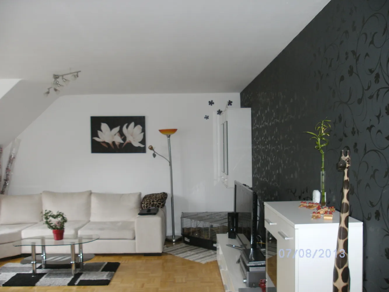 3 room apartment with 96 m² in Mönchengladbach – Photo 5