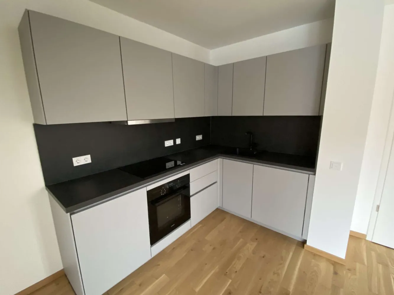 2 Zimmer Wohnung mit 55 m² in Regensburg – Bild 10