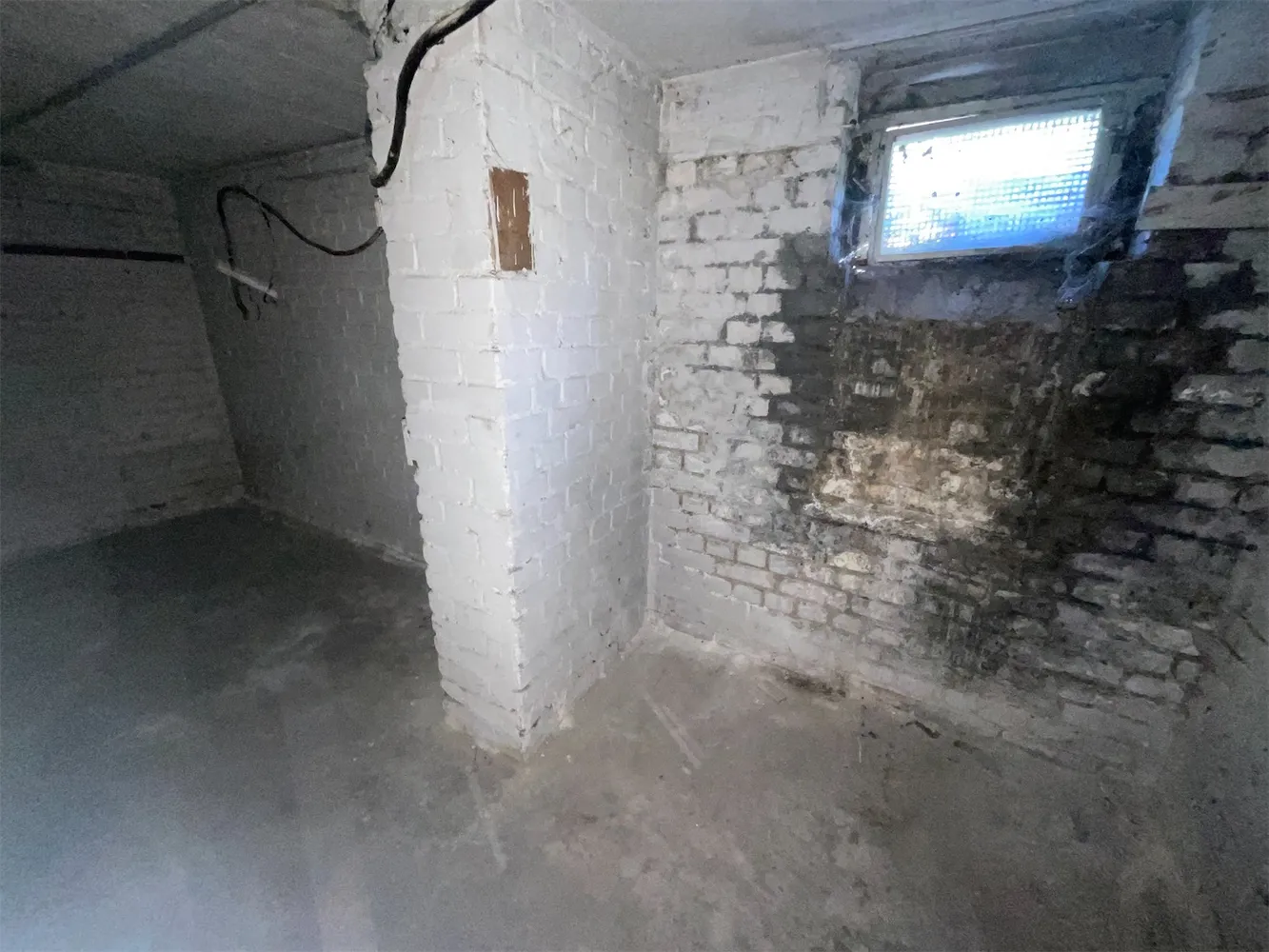 1 Zimmer Wohnung mit 25 m² in Duisburg – Bild 11