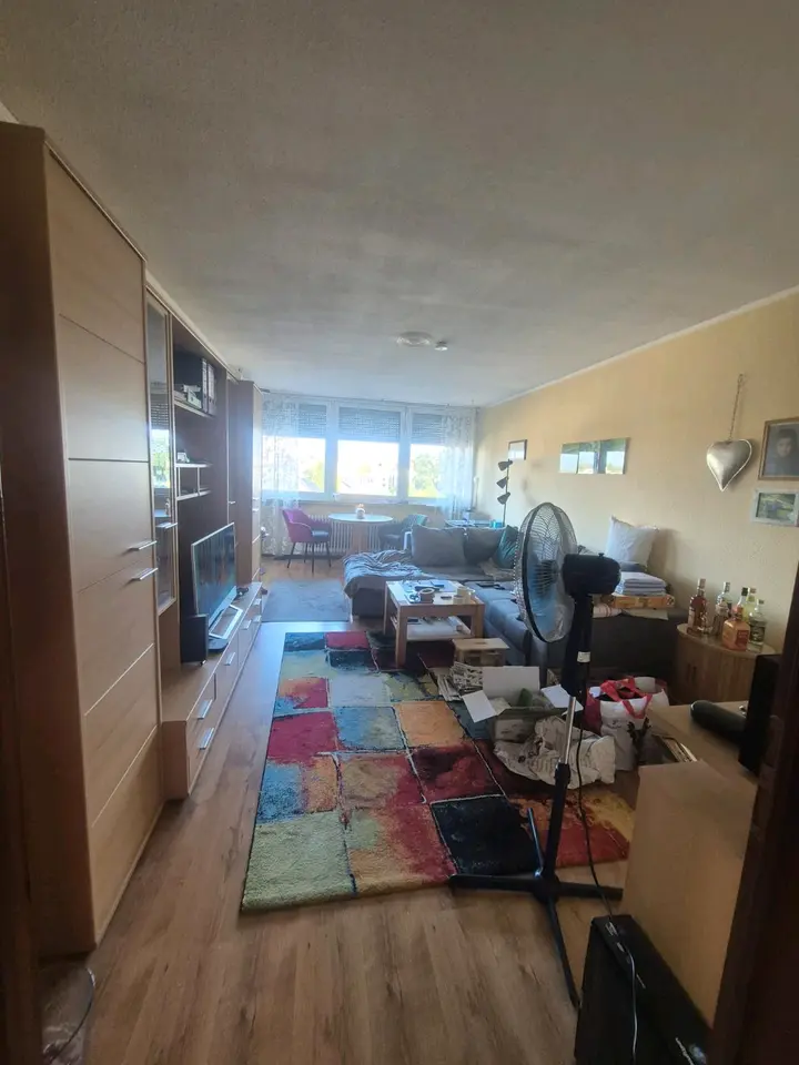 3 Zimmer Wohnung mit 84 m² in Kerpen – Bild 7