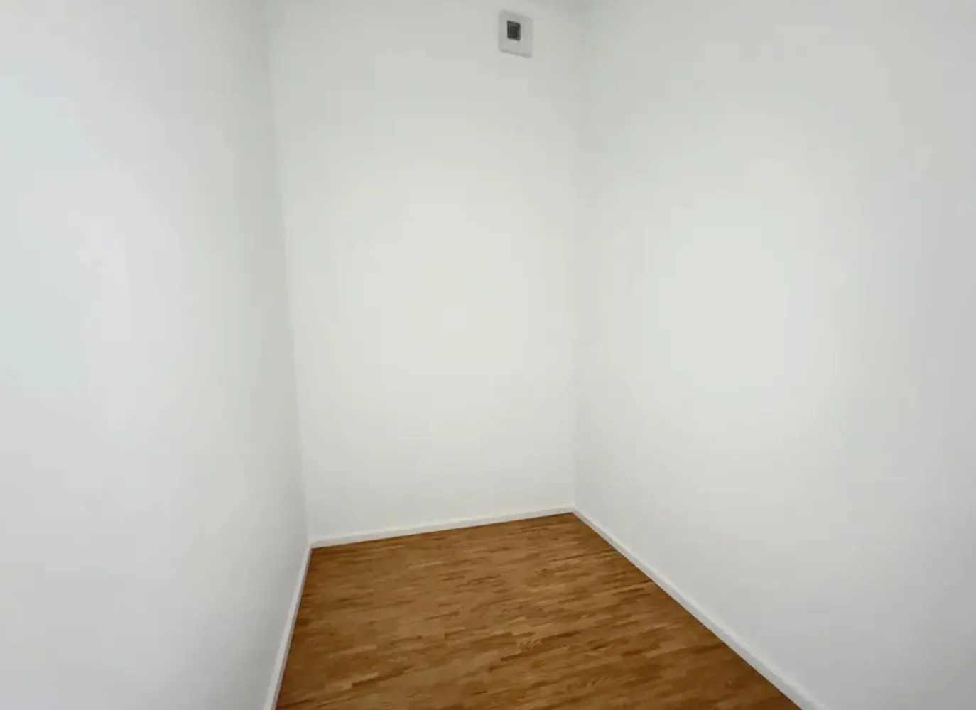 3 room apartment with 84 m² in Munich – Photo 7