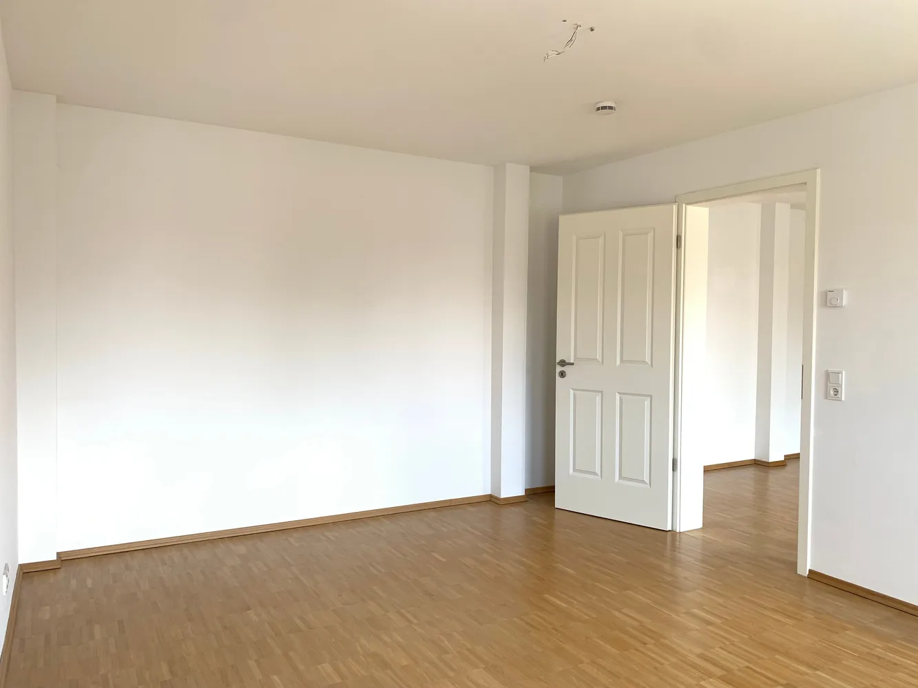 3 room apartment with 87 m² in Halle (Saale) – Photo 6