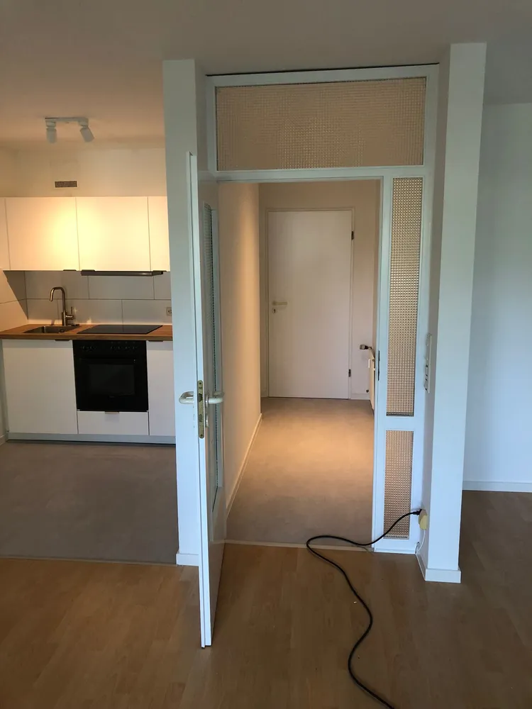 1 Zimmer Wohnung mit 43 m² in Bonn – Bild 4